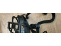 predam-nahubok-baskerville-ultra-pre-psa-small-2