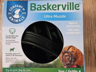 predam-nahubok-baskerville-ultra-pre-psa