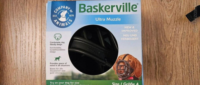 predam-nahubok-baskerville-ultra-pre-psa-big-0