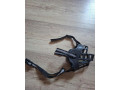 hracky-a-doplnky-pre-zvierata-c82-small-0