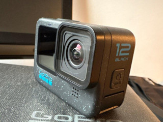 gopro-hero-12-original-prislusenstvo