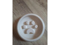 hracky-a-doplnky-pre-zvierata-c38-small-0