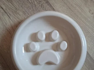 hracky-a-doplnky-pre-zvierata-c38