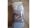 hracky-a-doplnky-pre-zvierata-c37-small-0