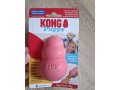 hracky-a-doplnky-pre-zvierata-c13-small-0