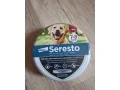 hracky-a-doplnky-pre-zvierata-c40-small-0