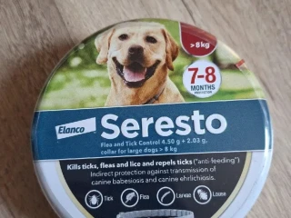 hracky-a-doplnky-pre-zvierata-c40