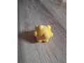 hracky-a-doplnky-pre-zvierata-c42-small-0