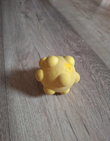 hracky-a-doplnky-pre-zvierata-c42-big-0