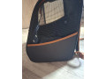 prepravky-pre-zvierata-c43-small-2