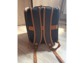 prepravky-pre-zvierata-c43-small-1
