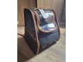 prepravky-pre-zvierata-c43-small-0