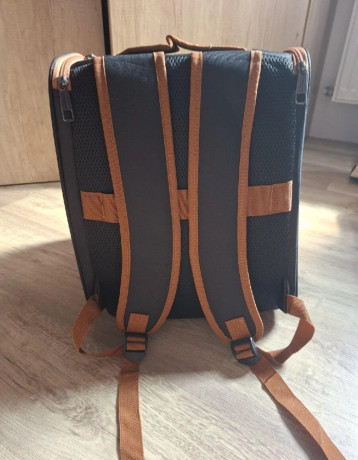 prepravky-pre-zvierata-c43-big-1