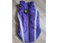 doplnky-pre-zvierata-c49-small-0