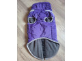 doplnky-pre-zvierata-c49-small-1