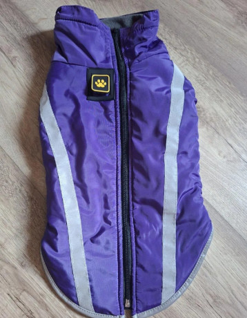 doplnky-pre-zvierata-c49-big-0