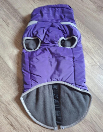 doplnky-pre-zvierata-c49-big-1