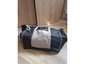 prepravky-pre-zvierata-c46-small-0