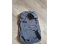 doplnky-pre-zvierata-c50-small-1