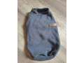 doplnky-pre-zvierata-c50-small-0