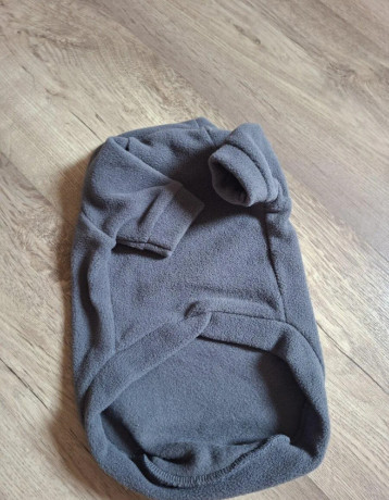 doplnky-pre-zvierata-c50-big-1