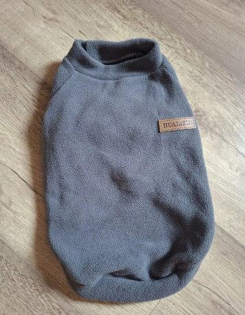 doplnky-pre-zvierata-c50-big-0