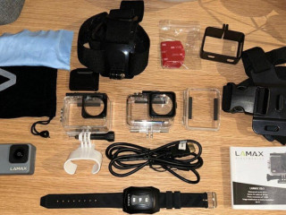 akcna-kamera-lamax-x91