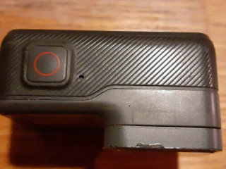 nefunkcna-gopro-hero-5-black