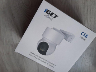 nova-vonkajsia-bezp-kamera-iget-home-cs8