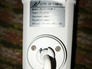 cctv-kamera