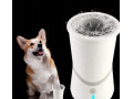automaticky-cistic-labiek-pre-psy-a-macky-patpet-w2-small-0