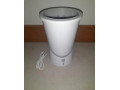 automaticky-cistic-labiek-pre-psy-a-macky-patpet-w2-small-1