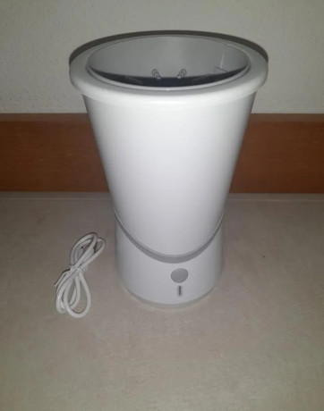 automaticky-cistic-labiek-pre-psy-a-macky-patpet-w2-big-1