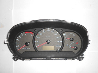 budiky-hyundai-accent-benzinove-aj-dieselove