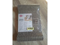 hracky-a-doplnky-pre-zvierata-c35-small-0
