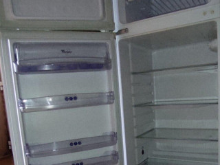 chladnicka-s-mraznickou