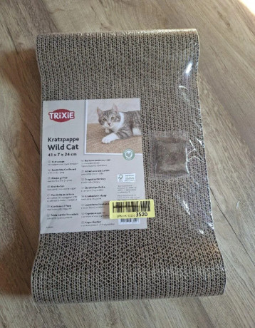 hracky-a-doplnky-pre-zvierata-c35-big-0