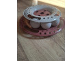 hracky-a-doplnky-pre-zvierata-c36-small-0