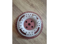 hracky-a-doplnky-pre-zvierata-c36-small-1