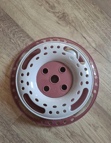 hracky-a-doplnky-pre-zvierata-c36-big-1