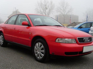 kupim-audi-a4-b5-sedan
