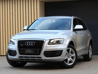 audi-q5-30-tdi-dpf-quattro-s-tronic