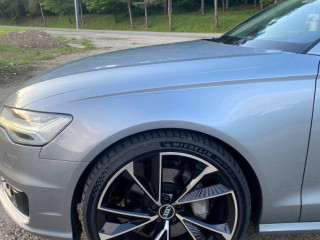 predam-audi-disky-r21