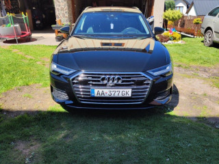 audi-a6-50-tdi-quattro-bo360masazhd-matrix-led