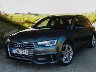 audi-a4-avant-20-tdi-190k-sport-quattro-s-tronic