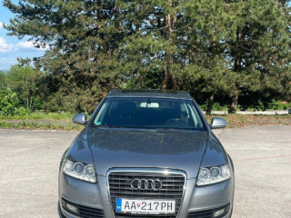 audi-a6-c6-20tdi-125kw