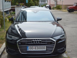 audi-a6-2020-45-30tdi-mhev-170kw-automat