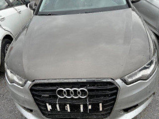 rozpredam-audi-a6-c7-30tdi-150kw