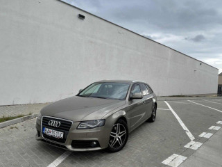 audi-a4-avant-18-tfsi-automat-218-000km