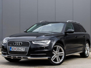 audi-a6-allroad-30-tdi-245k-quattro-s-tronic